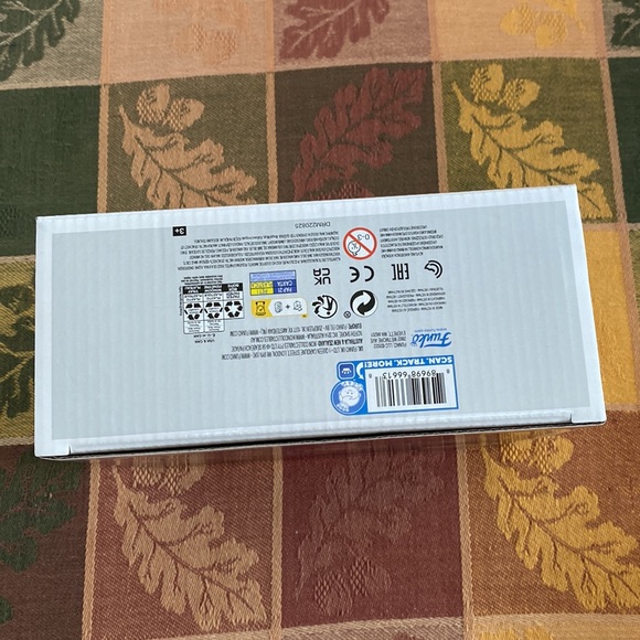 Funko POP! TV: Stranger Things - Nancy Wheeler and Robin 2pk (Target Exclusive) - Picture 8 of 8